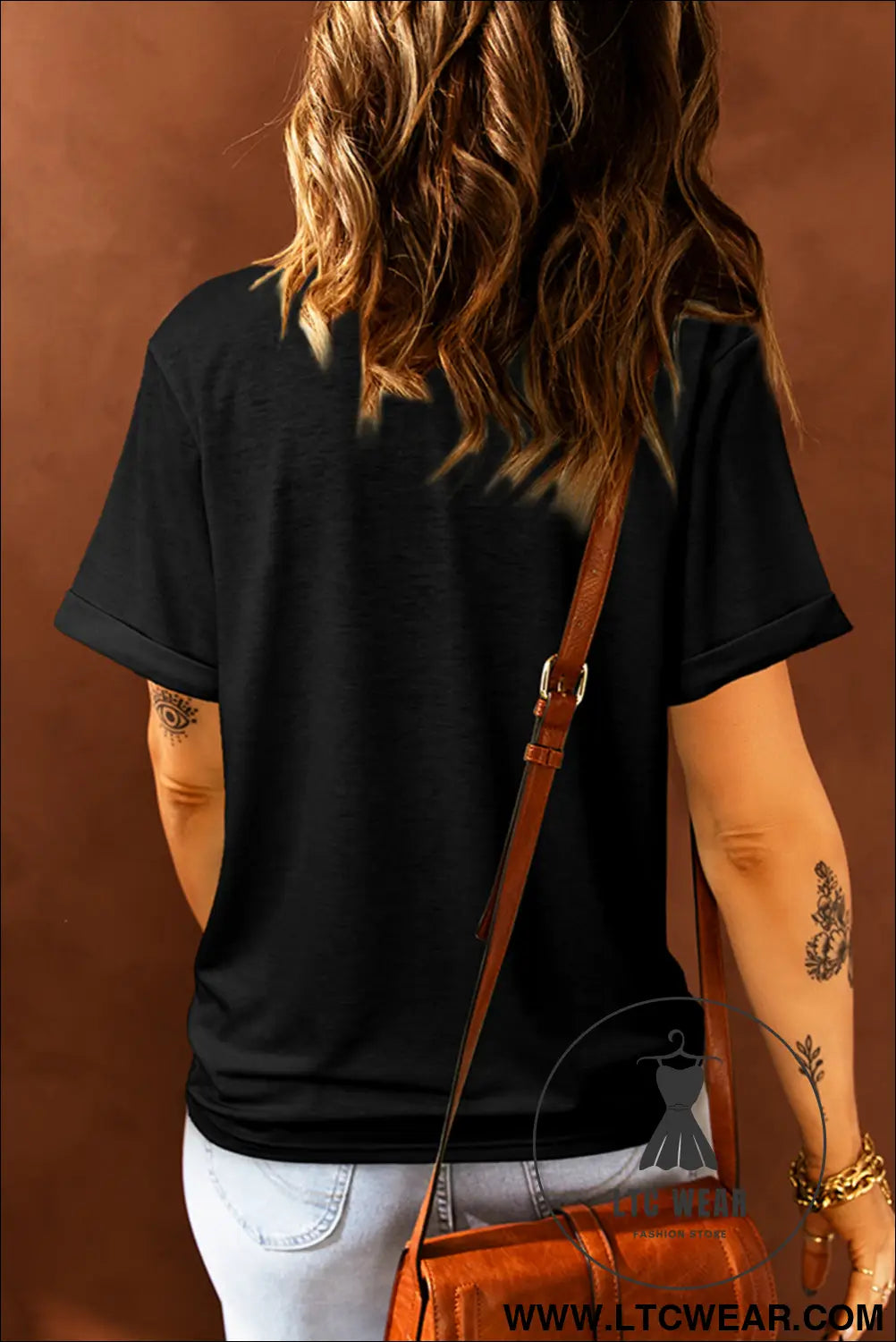 73ee013a992a97a1