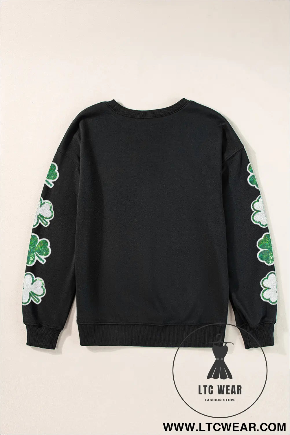 a4cbf633639a8ffb
