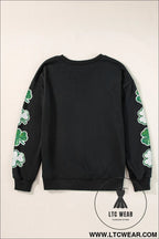 a4cbf633639a8ffb