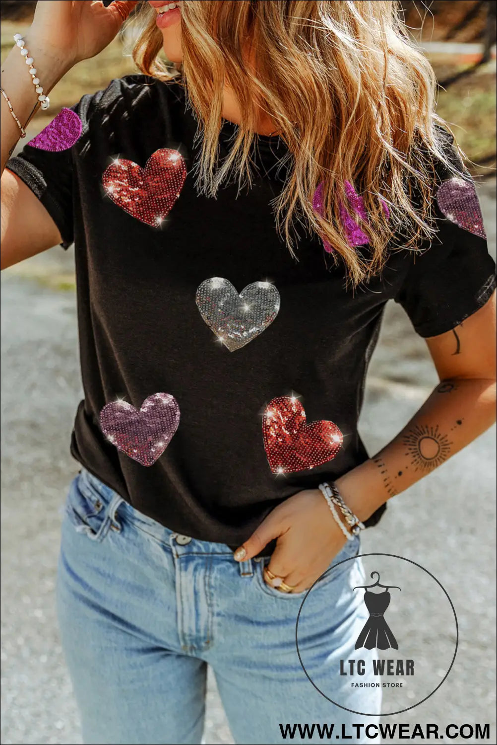 67db32694abac710