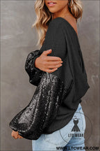 35f29594e3cdfbaa