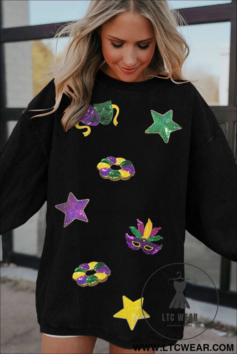 7e8fea00910b1533