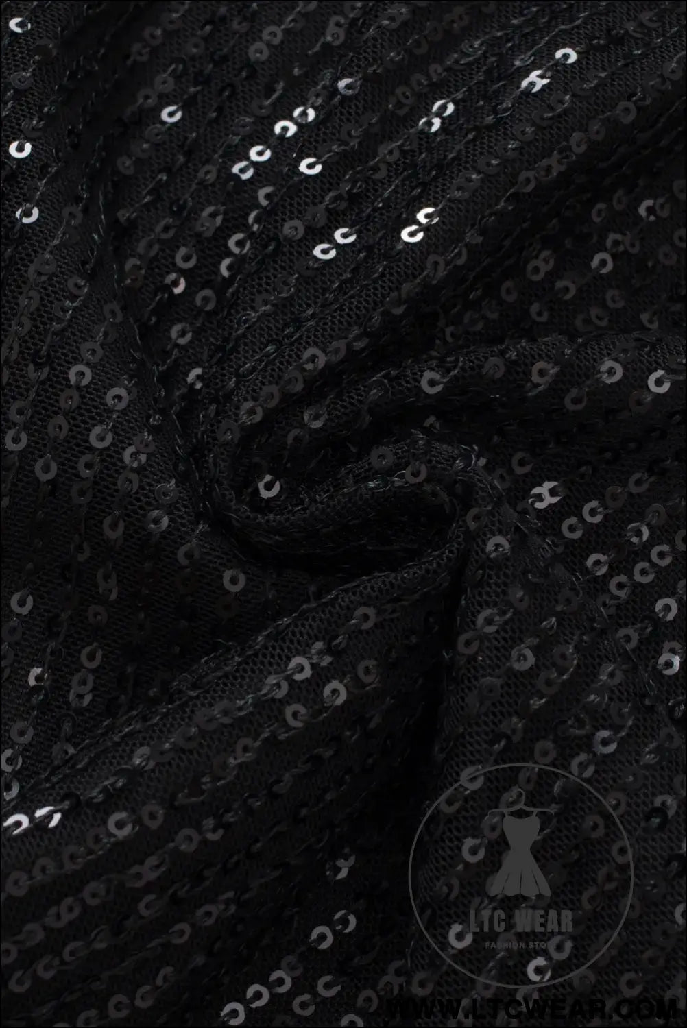 b9b95f2680126f65
