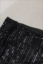 275baf25a5ddf695