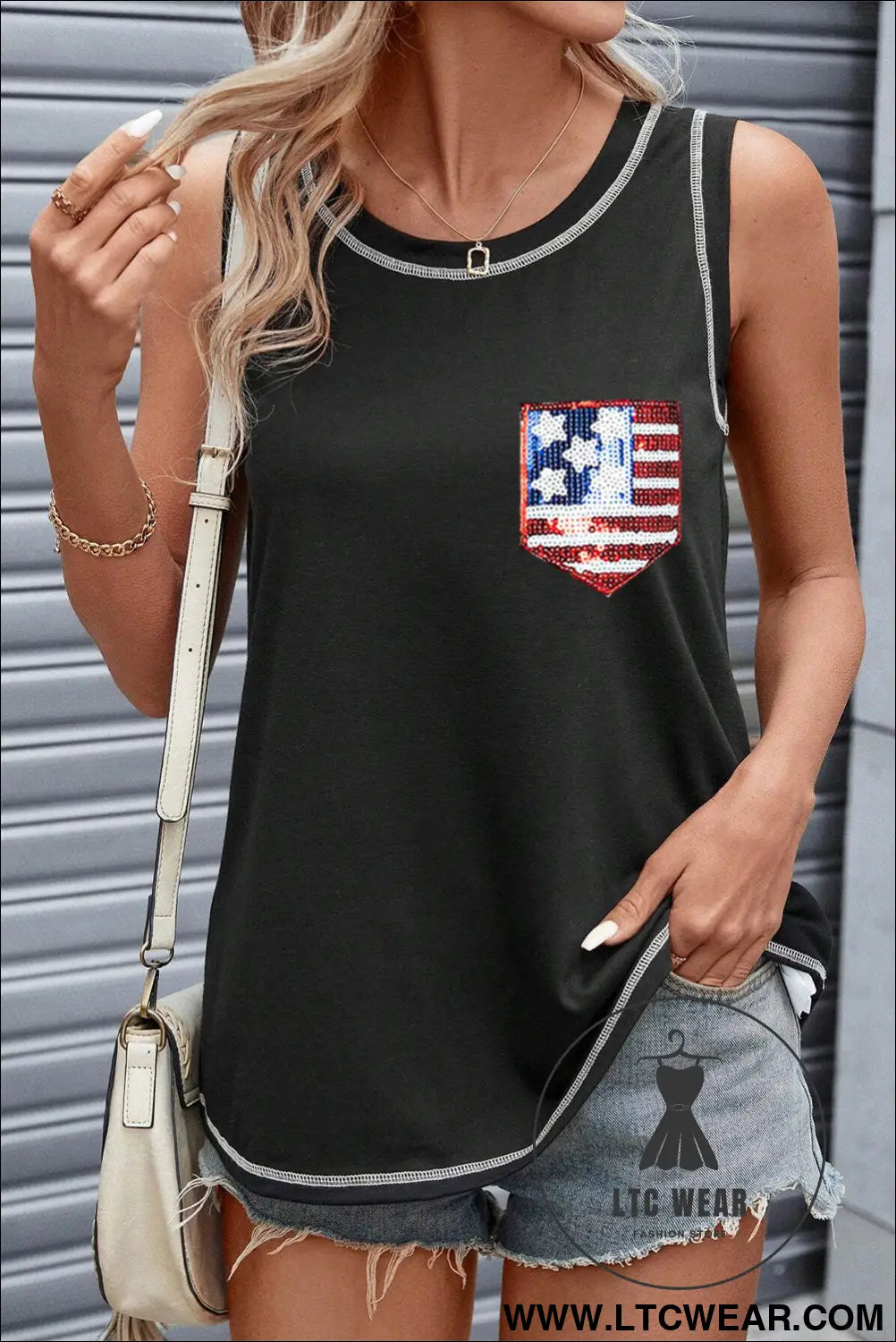 7611c8236a01ade7
