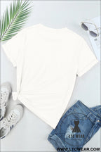 76b14b9120a7a6fa