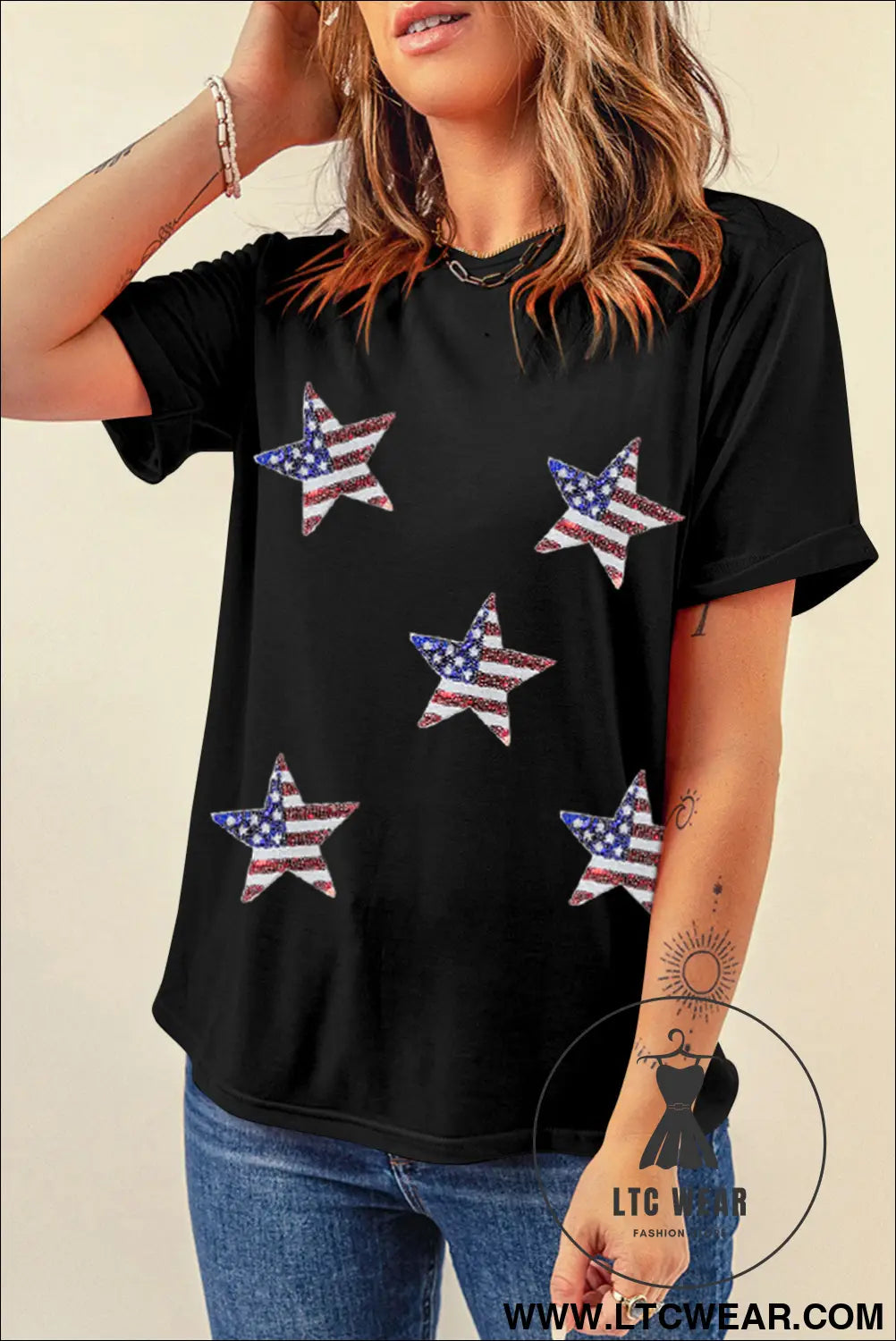 201a4277321fb791