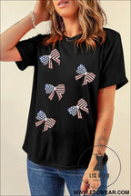 a34956804df14abe