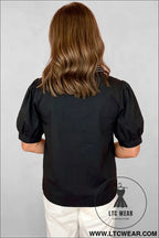 a4379885090efe93