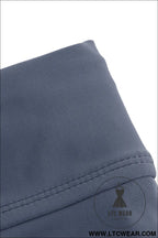 269a0d3f24368050