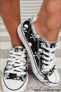 c20ec47de431656c