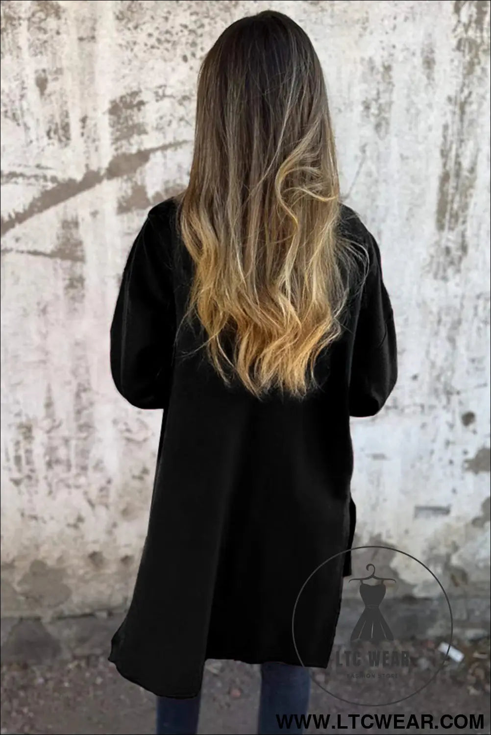 ebb5e274344e7d6f