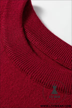 d5720e63bf8463ee