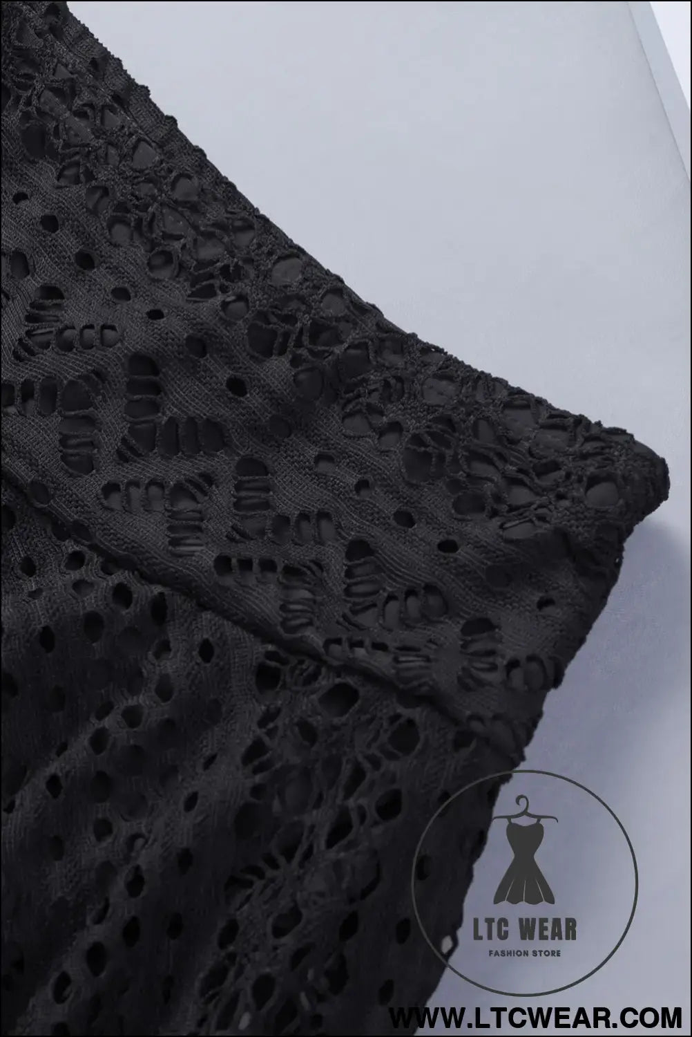 b413227cc6d629c8
