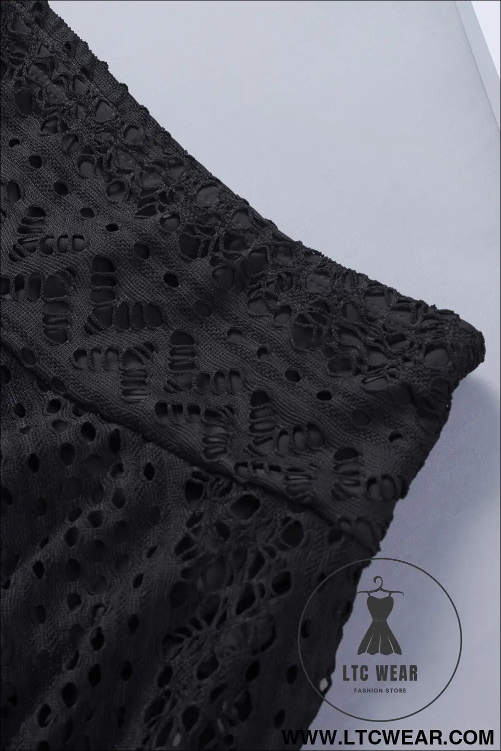 b413227cc6d629c8
