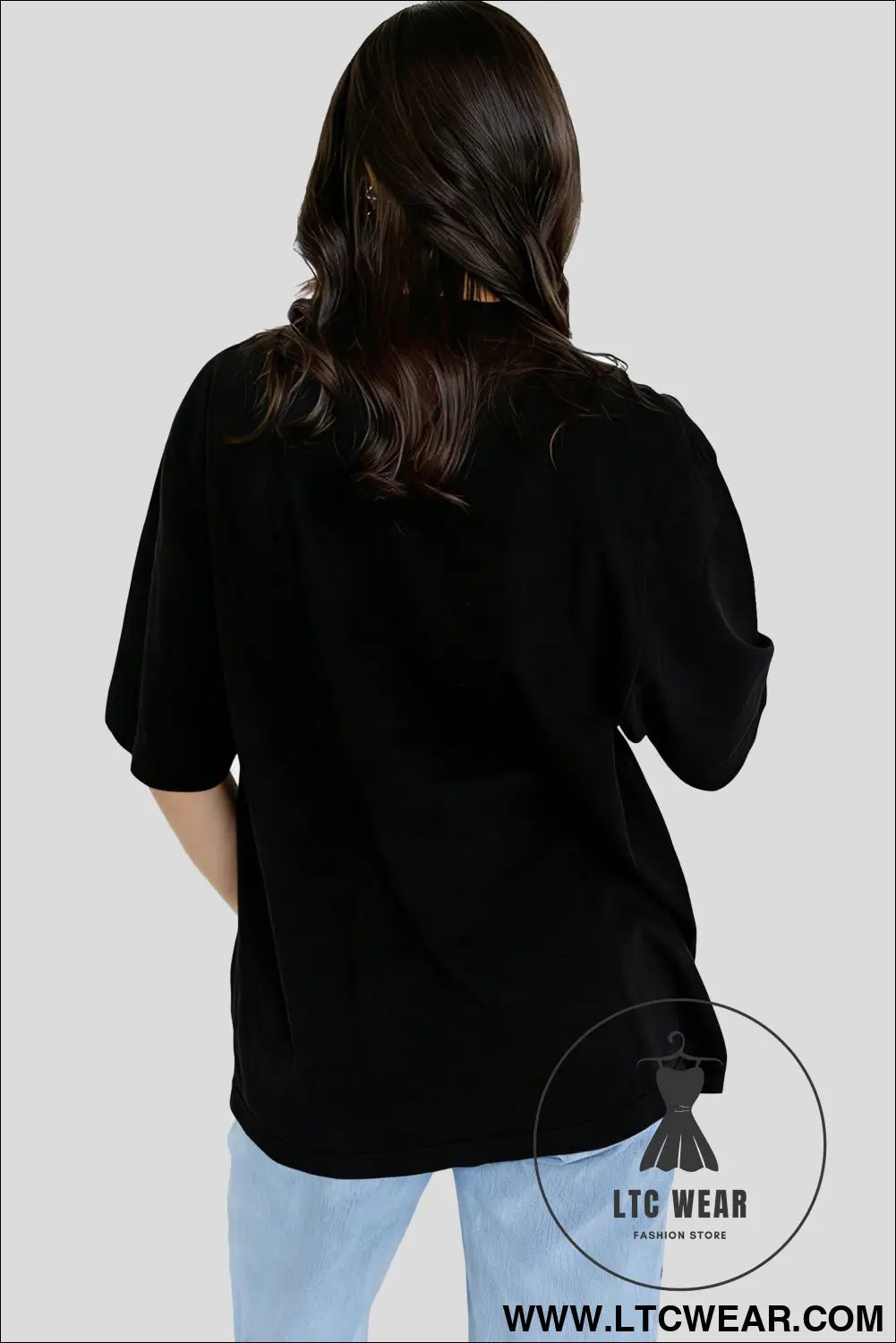3f455f93be21a04f