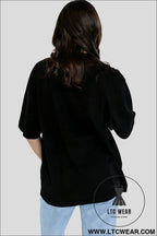 3f455f93be21a04f