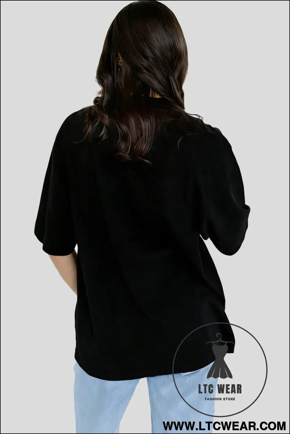 3f455f93be21a04f