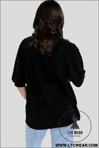3f455f93be21a04f