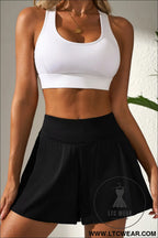 97354bb1ab9dcb47