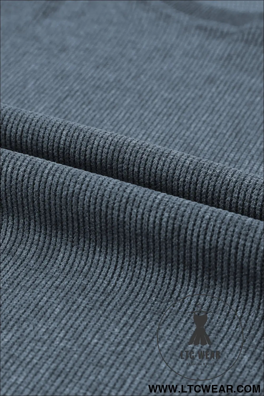 84f295911329a6e0