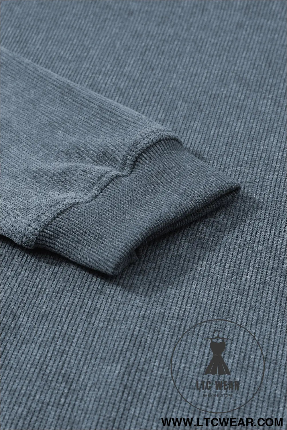 65818bb62f6b9251
