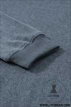 65818bb62f6b9251