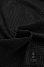c25ffd68796f3ae0