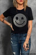 8da03aed79fa381b