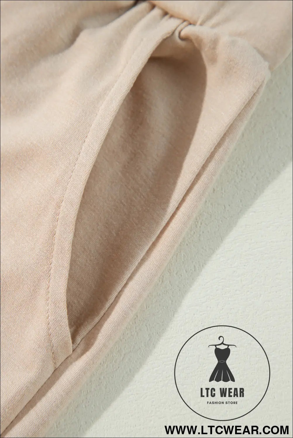 32c2efb18326d99c
