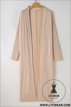 c2c453097025e44a