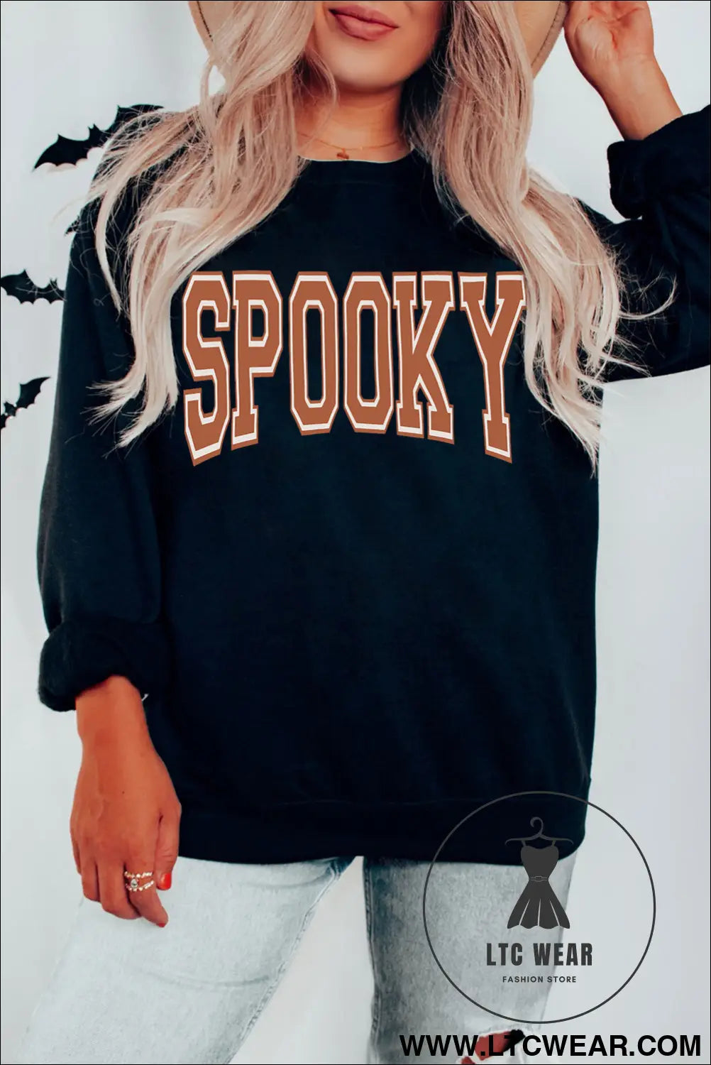 1667573283a6042c