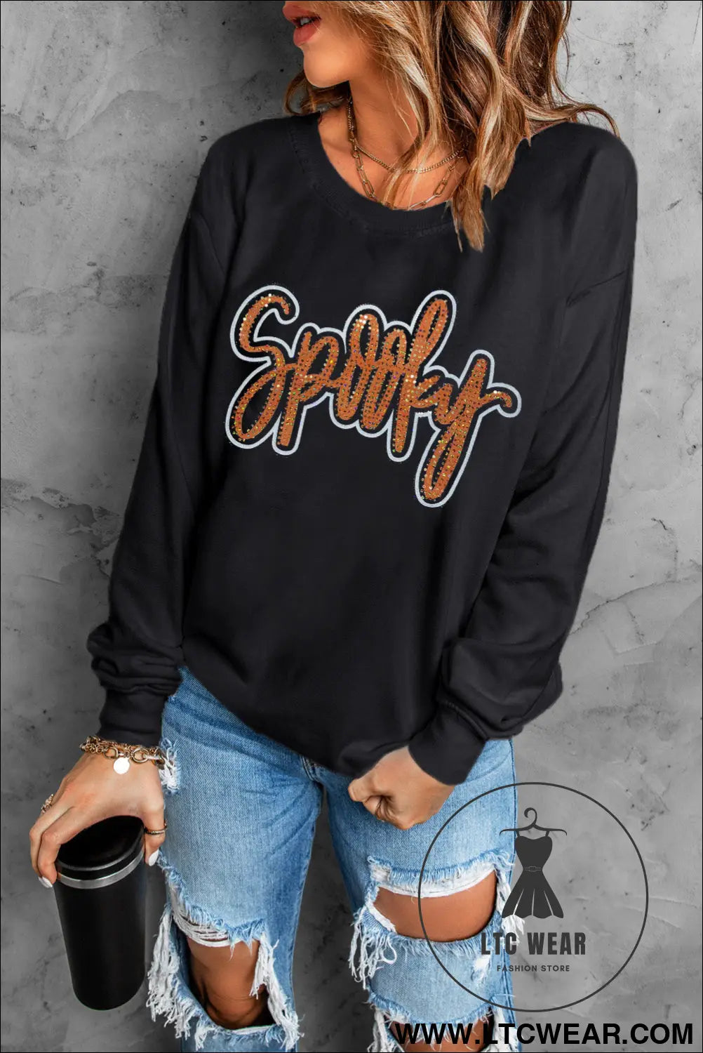 fab702d8cb778ab3