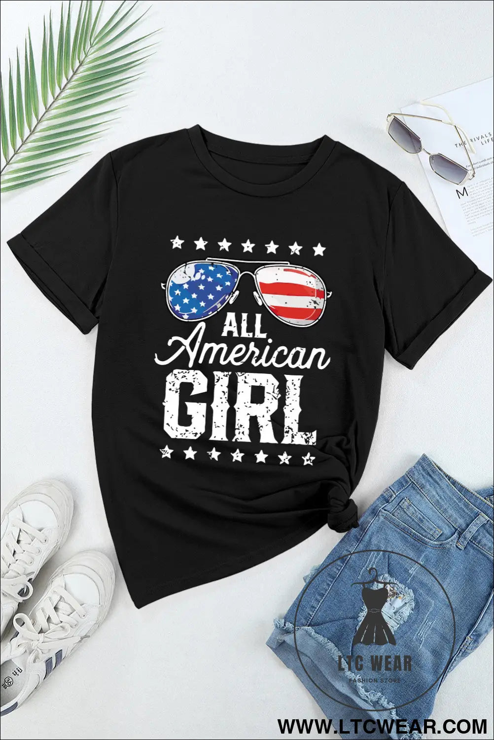 b578a428118896c0
