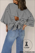 ff28734ccbde6289