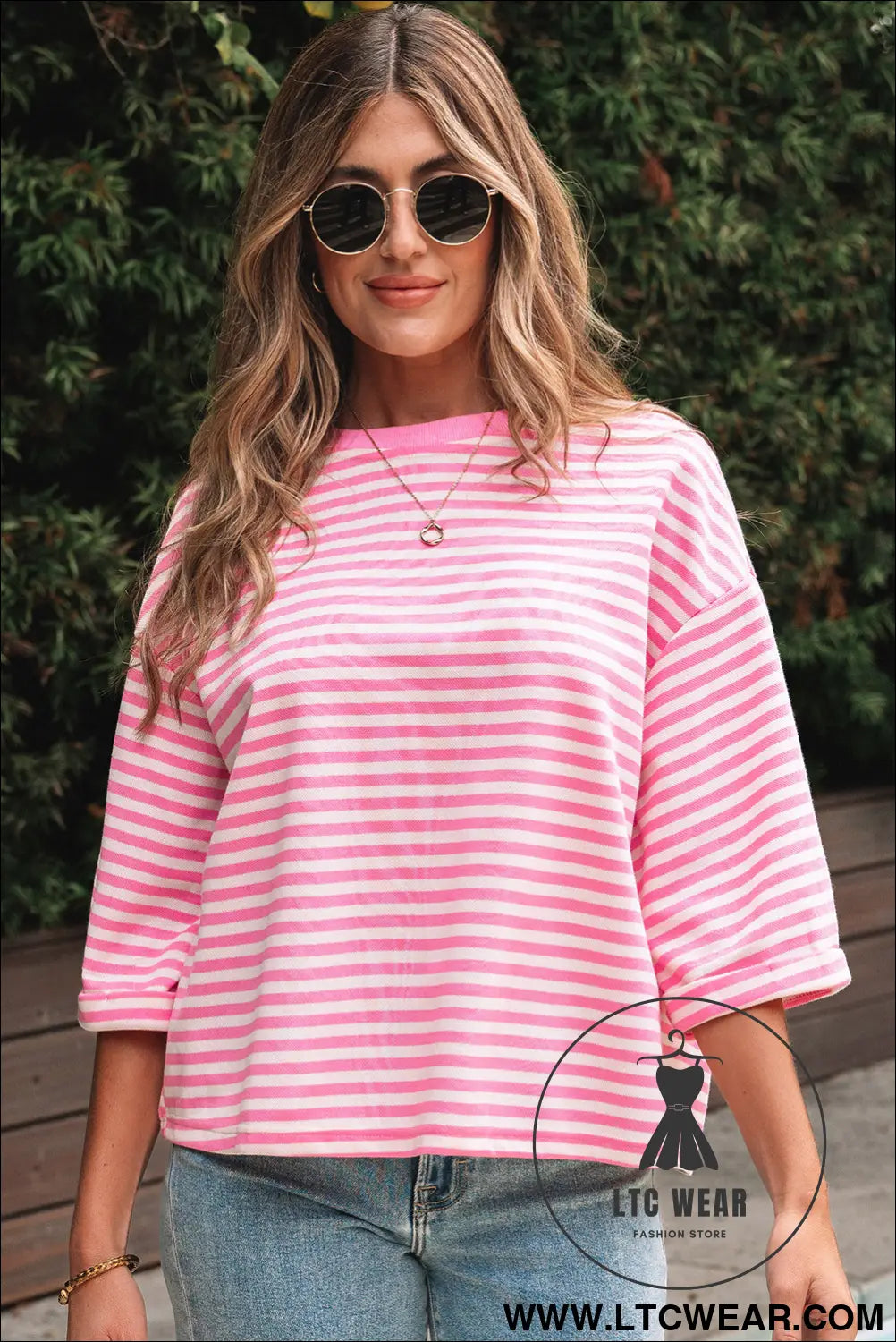 2f81508fd1b6c04f
