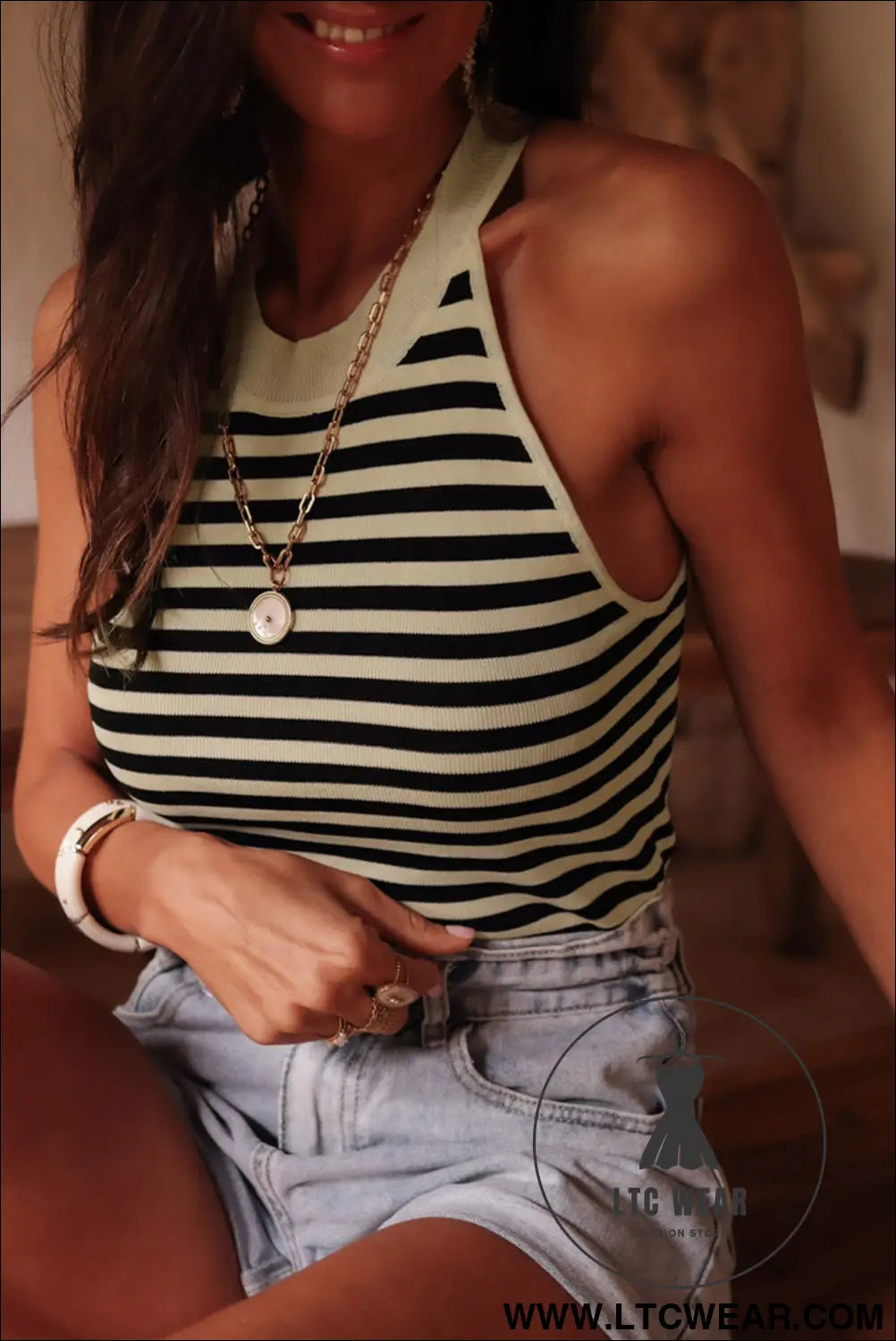 72d00cb14e28b6e5