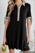 ede60854aece3bd9