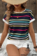 b5b312c7d0e18a72