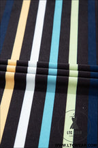 ab0628f72cda0787