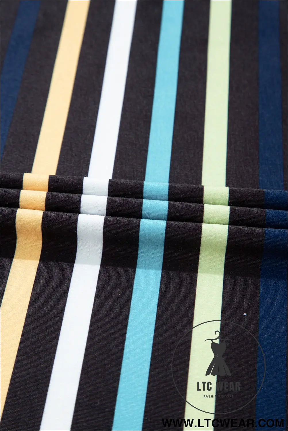 ab0628f72cda0787