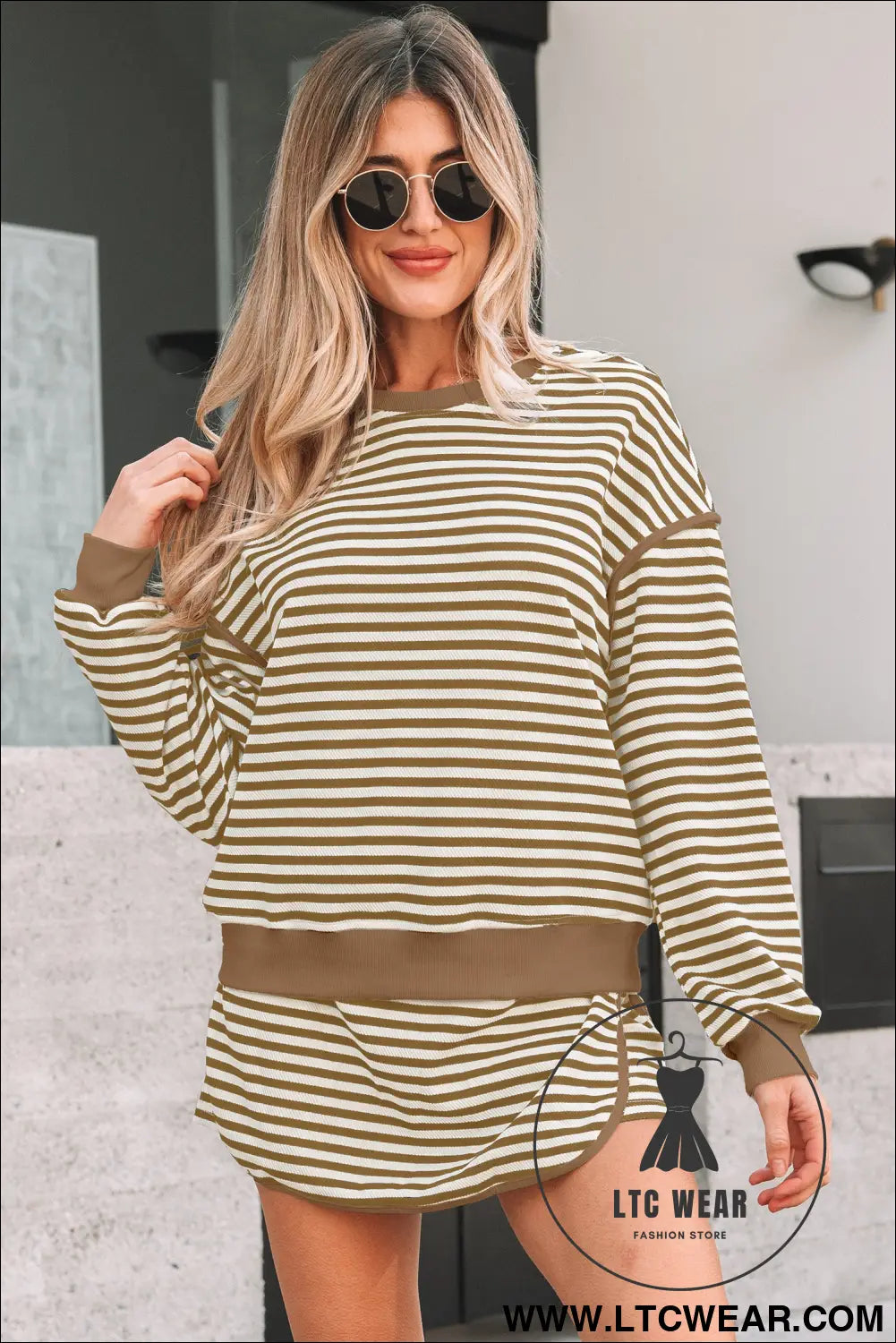4c4405772b3c72e4