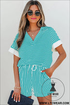 99721db6ea305c50