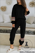 25a2eac834993a2c