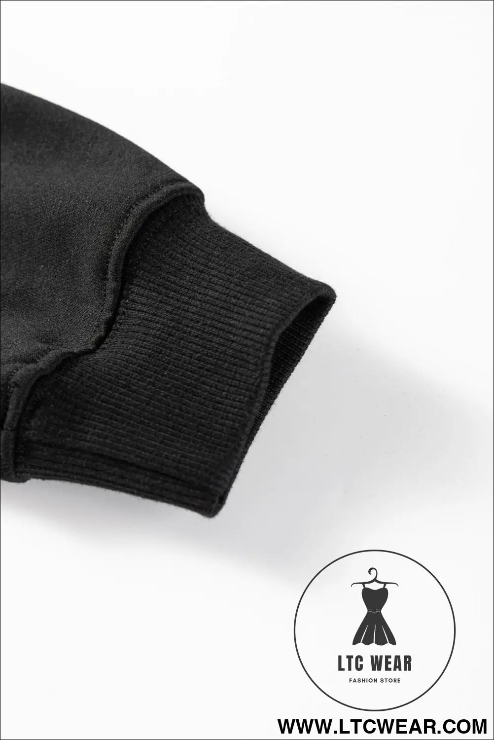 42f785f0203d5493