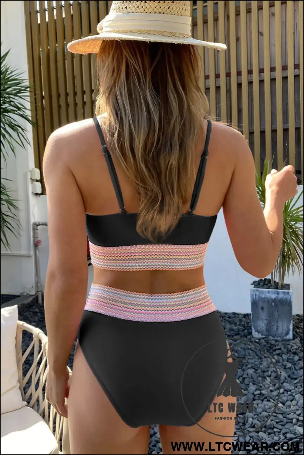 394a5d5531903302