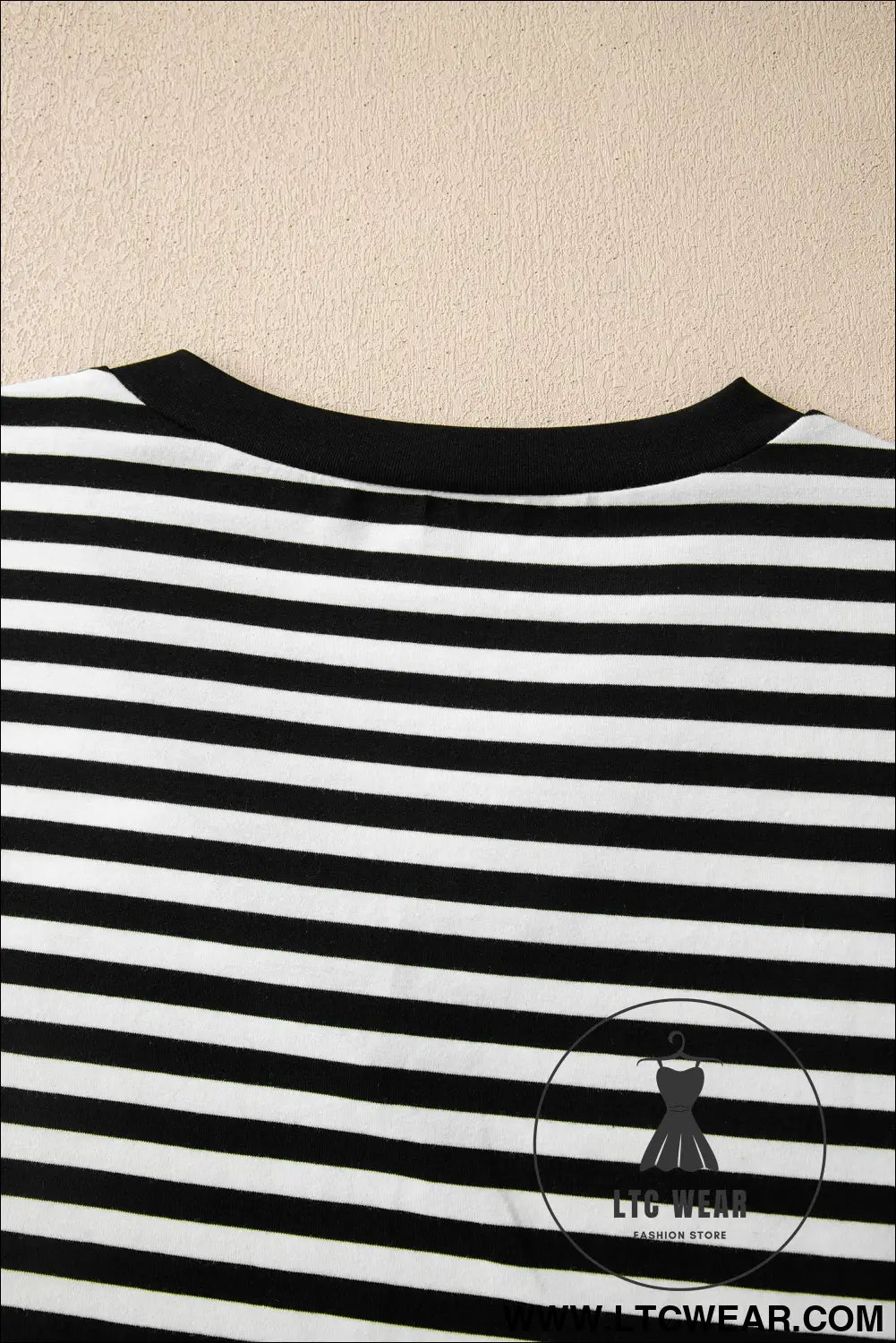 4d30f622c2f02066