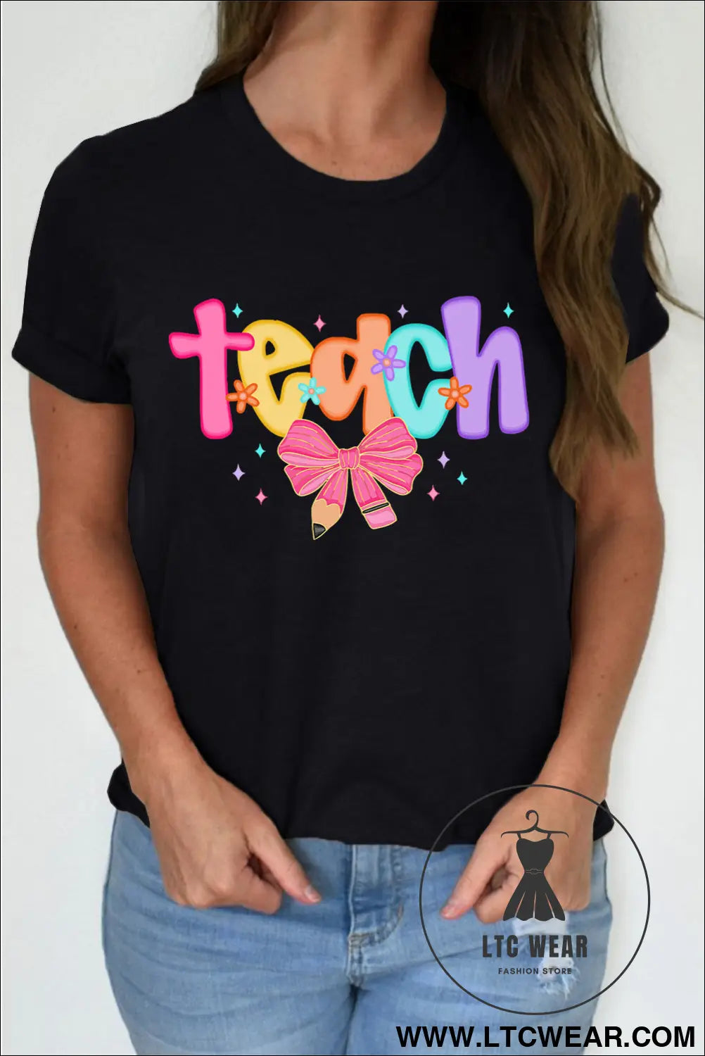 ce54cd8d299e7cfb