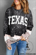 973ed662a783acff
