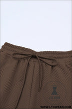d029fff920825b4a